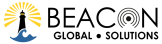 Beacon Global Solutions FZ-LLC